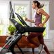 Bowflex T56 electric treadmill 100912 12