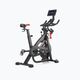 Bowflex C7 Indoor Cycle 100957 3