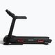 Bowflex electric treadmill BXT 8JI black 2