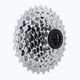 SRAM 07A CS PG-850 11-32 8 Speed bicycle cassette silver 00.0000.200.396