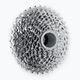SRAM AM CS 10-row bicycle cassette PG-1030 silver 00.2418.033.003