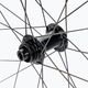 Zipp AMWH 303 S 12X100 black front bicycle wheel 00.1918.527.000 3