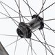 Zipp AMWH 303 FC TL DBCL 700F 12X10 front bicycle wheel 00.1918.529.000 2