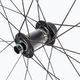 Zipp AMWH 303 FC TL DBCL 700F 12X10 front bicycle wheel 00.1918.529.000 4