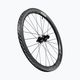 Zipp AMWH 303 FC TL DBCL 7R SR 12X10 rear bicycle wheel black 00.1918.530.000 2