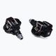 TIME Atac XC 6 bicycle pedals 00.6718.009.000 black 00083748