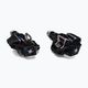 TIME Atac XC 6 bicycle pedals 00.6718.009.000 black 00083748 2