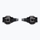 TIME Atac XC 4 bicycle pedals 00.6718.010.000 black 00083749 3