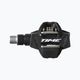TIME Atac XC 4 bicycle pedals 00.6718.010.000 black 00083749 5