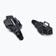TIME Atac XC 2 bicycle pedals 00.6718.011.000 grey 00083750