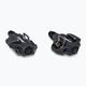TIME Atac XC 2 bicycle pedals 00.6718.011.000 grey 00083750 2