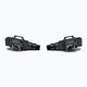 TIME Atac XC 2 bicycle pedals 00.6718.011.000 grey 00083750 3