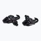 TIME Pd Time Xpresso 7 bicycle pedals 00.6718.016.000 black 00083731