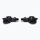 TIME Pd Time Xpresso 7 bicycle pedals 00.6718.016.000 black 00083731 3