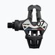 TIME Pd Time Xpresso 7 bicycle pedals 00.6718.016.000 black 00083731 5