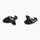 TIME Xpresso 4 bicycle pedals 00.6718.017.000 black 00083732