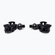 TIME Xpresso 4 bicycle pedals 00.6718.017.000 black 00083732 3