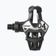 TIME Xpresso 4 bicycle pedals 00.6718.017.000 black 00083732 5