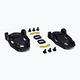 TIME Xpresso 2 bicycle pedals 00.6718.018.000 black 00083733 4