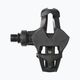 TIME Xpresso 2 bicycle pedals 00.6718.018.000 black 00083733 5