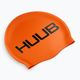 HUUB swimming cap orange A2-VGCAP 3