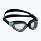 HUUB swimming goggles Aphotic Photochromic aqua A2-AGAQ