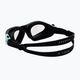 HUUB swimming goggles Aphotic Photochromic aqua A2-AGAQ 4
