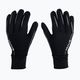 HUUB Swim Gloves neoprene black A2-SG19 3