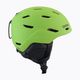 Smith Mission ski helmet green E00696 4