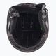 Smith Mission ski helmet black E00696 5