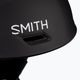 Smith Mission ski helmet black E00696 6
