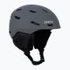 Smith Mission ski helmet grey E00696