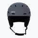 Smith Mission ski helmet grey E00696 2