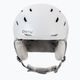 Smith Liberty Mips women's ski helmet white E00630 2