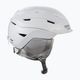 Smith Liberty ski helmet white E00631 4