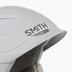 Smith Liberty ski helmet white E00631 6