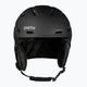 Smith Mirage ski helmet black E00698 2