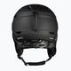 Smith Mirage ski helmet black E00698 3