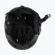 Smith Mirage ski helmet black E00698 5