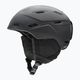 Smith Mirage ski helmet black E00698 10