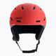 Smith Mission ski helmet red E0069628 2