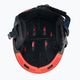 Smith Mission ski helmet red E0069628 5