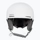 Smith Scout ski helmet white E00603 2
