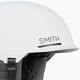 Smith Scout ski helmet white E00603 6