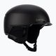 Smith Scout ski helmet black E00603