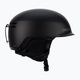 Smith Scout ski helmet black E00603 4