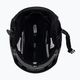 Smith Scout ski helmet black E00603 5