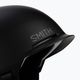 Smith Scout ski helmet black E00603 6