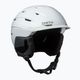 Smith Level ski helmet white E00629