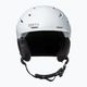 Smith Level ski helmet white E00629 2